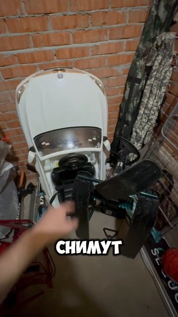 Что делать в выходной