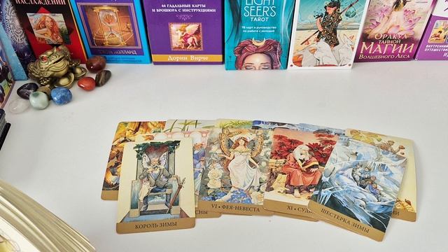 ЧТО ОН ТАМ НАДУМАЛ ❓️