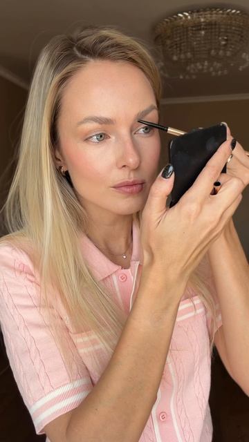 91a9cd9b6fad7a7f0e8d5e1a34e6860f