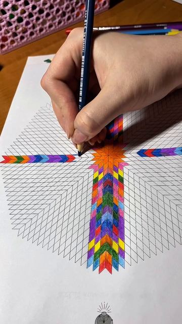 Fd8a102a7f53969cd8e2caeda6632665