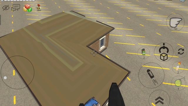 1879d2eb49a905f2612070ff73363ca5