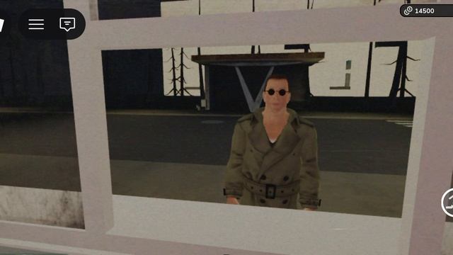 я решил заработать 1 миллион долларов и приготовить 1000 шаверм