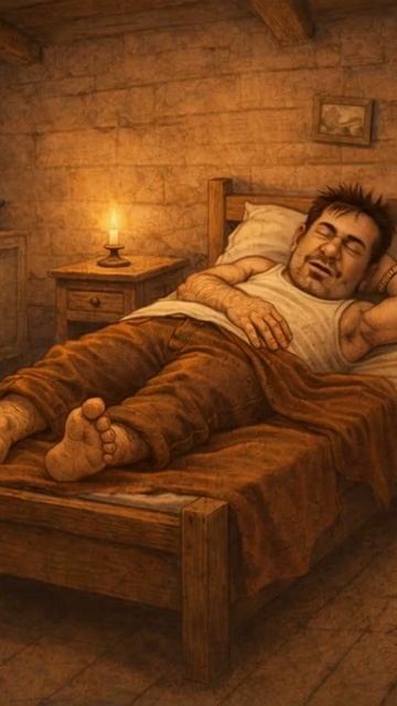 Тараканы анекдот