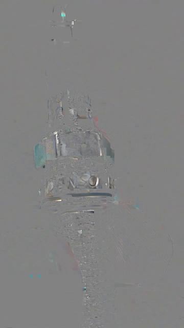 E54705570054cc55d687113afb1888a5