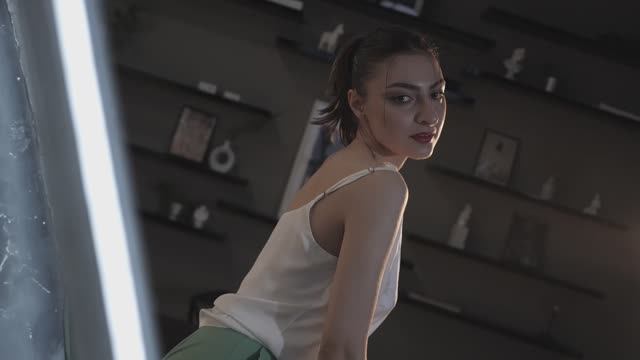 Все костюмы