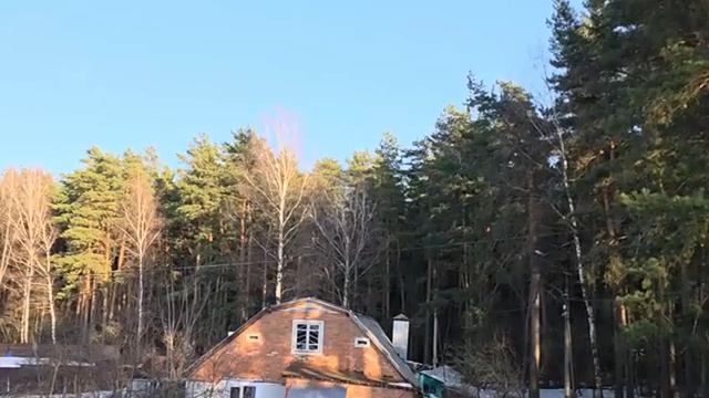 ИЗМЕНА. МОЖНО ЛИ ПРОСТИТЬ... ВЕДЬМИНА ИЗБА. ИНГА ХОСРОЕВА.