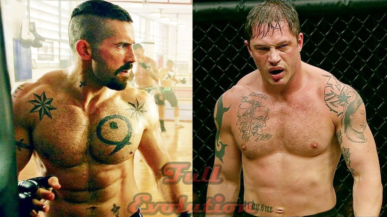 8b0b55b51e07691d3b9ee6c4e809fc6b