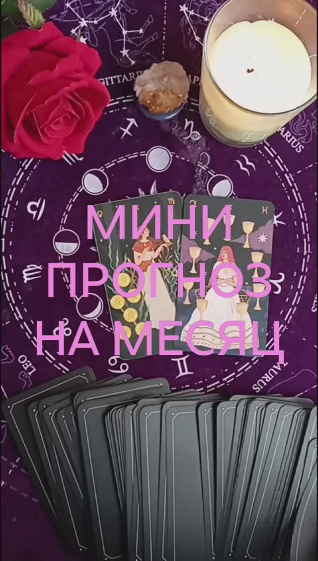 КЛЮЧЕВЫЕ СОБЫТИЯ ДЛЯ ЛЬВА НА АПРЕЛЬ