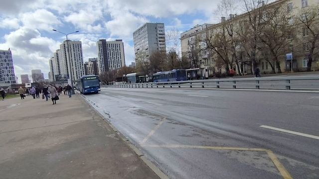 автобус Mercedes-Benz Conecto борт 192309 маршрут Э и автобус Mercedes Benz Conecto N°193310 N°Э