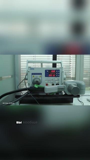 полное видео уже на канале