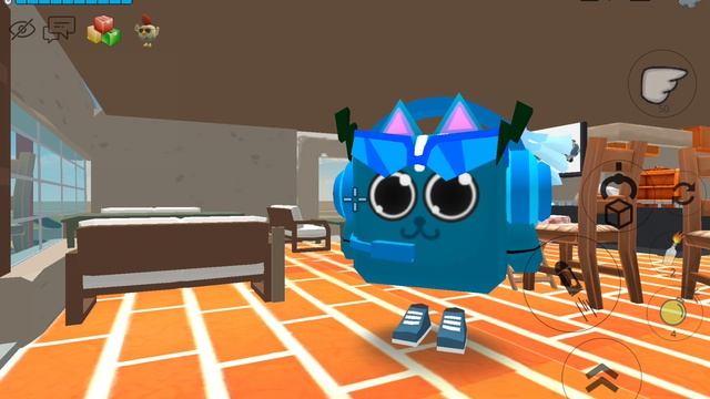 Спасибо за 32 , подписчиков