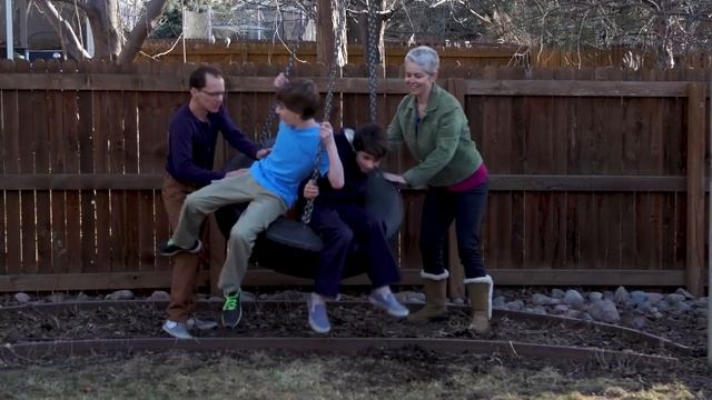 Craftsy Com (Коллекция) Часть 3