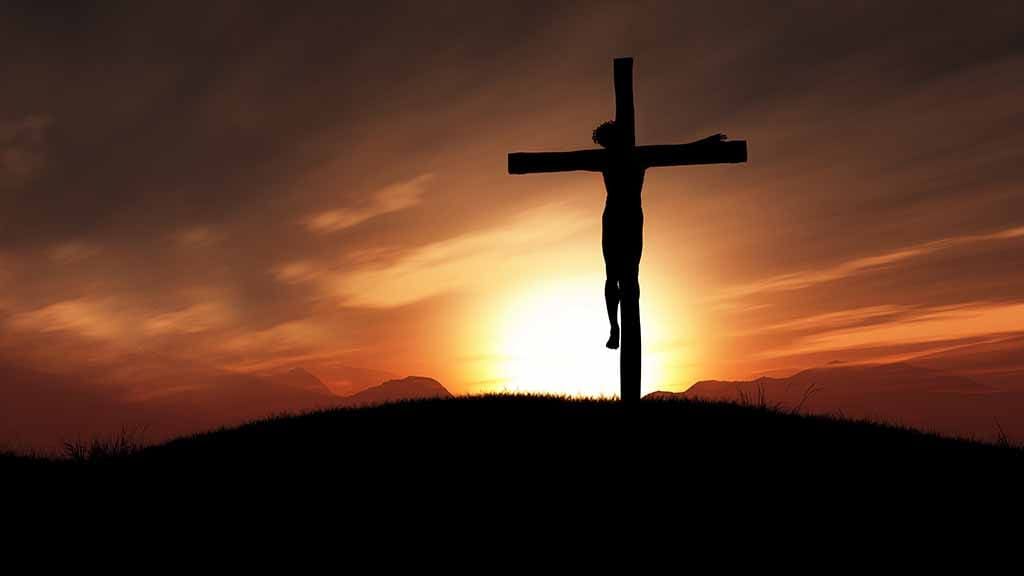 05.04.2026 Павел Райн - На одной волне с Иисусом