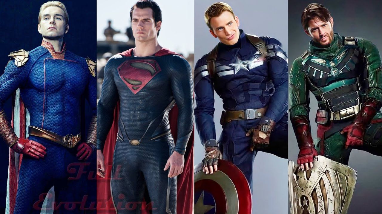 6066788d1843e33f2734d82fe9d6d9ab