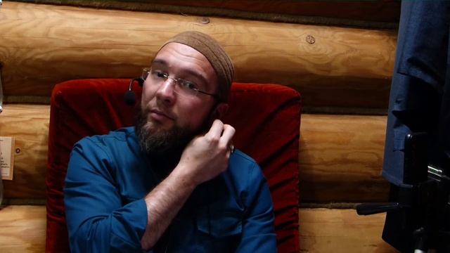 A965997ed90a83f0c1b8a806792d8baa