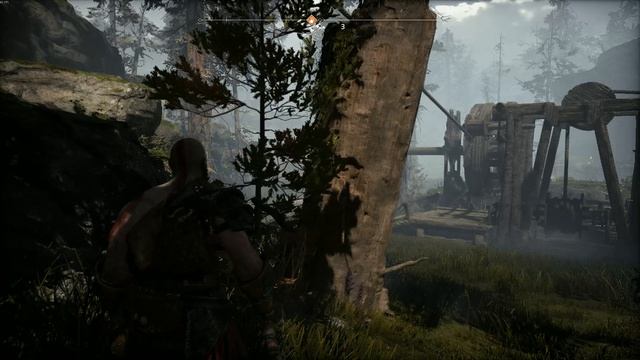 Гений в деле #8