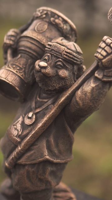 Clip By @yaroslavl.bloger