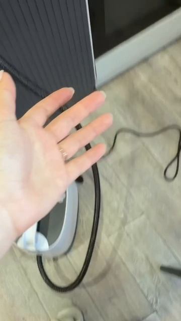 Готовимся к пасхе с Homiko✨🫶🏼