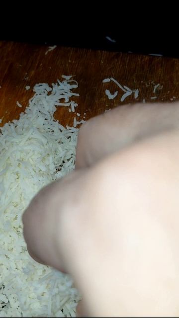 426d90a1844d317e7aebdaca01118e79