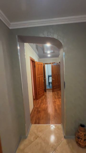 VID_20260405_213946_867.mp4.mov