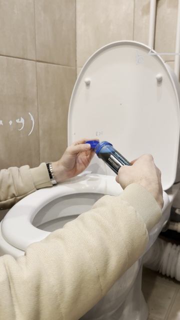 Бактерии для септика