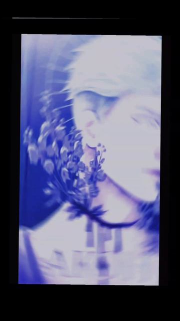 ОДА ЭТО ШИКАРНАЯ КНИГА С ШИКАРНЫМ СЮЖЕТОМ ❤❤ #эдит #аконит #книга