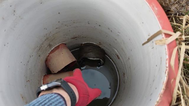 13c1e56295560d30461b45b0e9e95af1