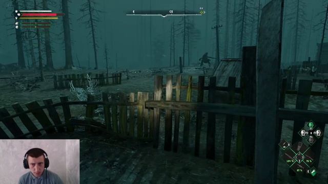 2bb8e6a1c02361679dfb36b35ca1e201