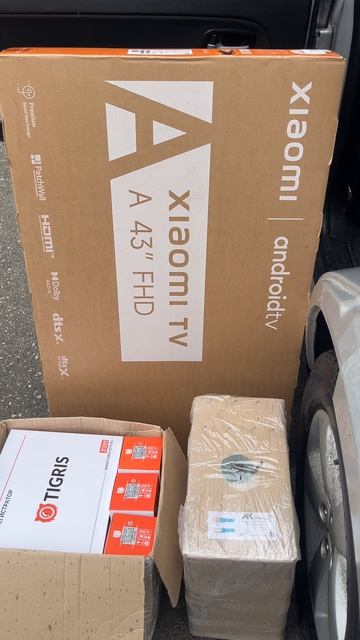 F38bc04053b04e66fbac9f432f452c38