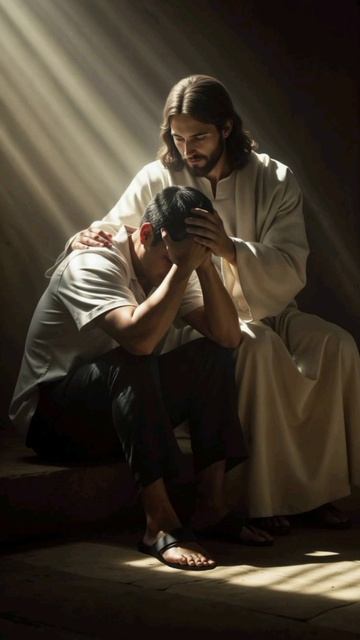 Стих,,Судьба''.