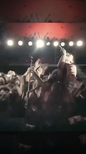 Evanescence Going Under