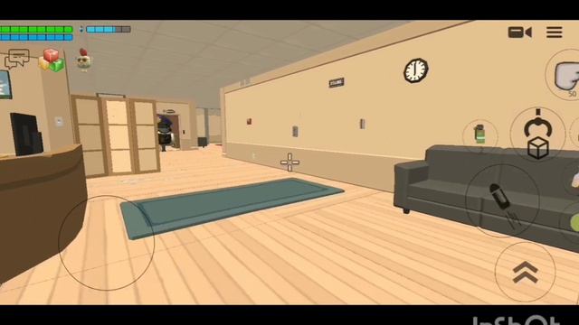 1 серия 5 сезона кощей 4.0