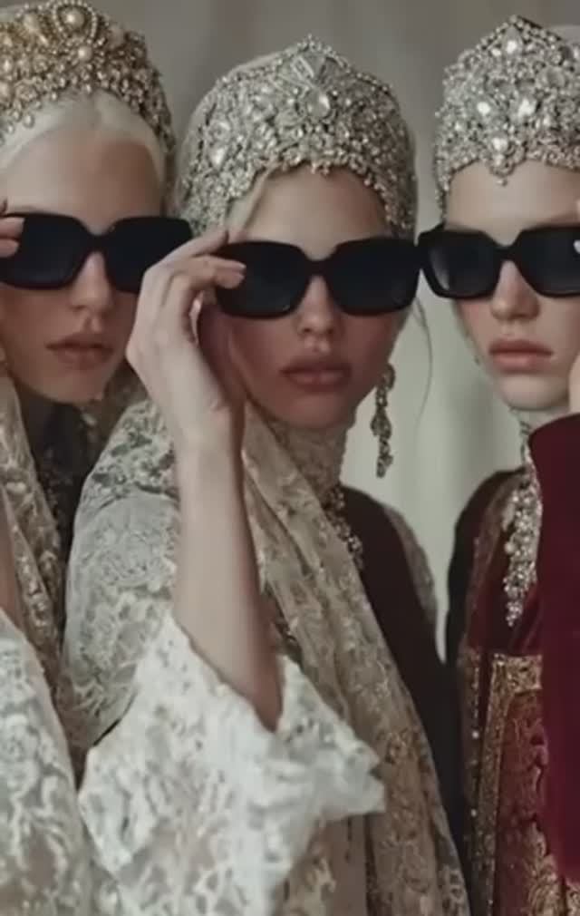 Дед Мороз - за тобою бегала - с Новым годом!