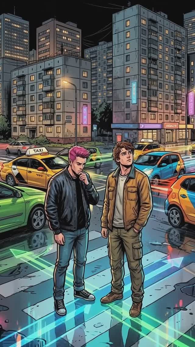 Каршеринг или б/у Солярис? Кто проиграл?