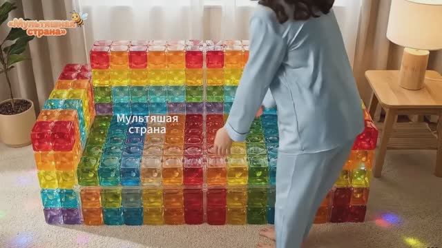 ДИВАНЫ!!! Какой диван выберешь? ИИ-анимация.