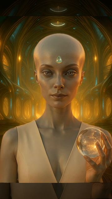 Послание 04.04.26. Вы превращаетесь из трёхмерных людей, в себя настоящих.

Совет Андромеды и Арктур