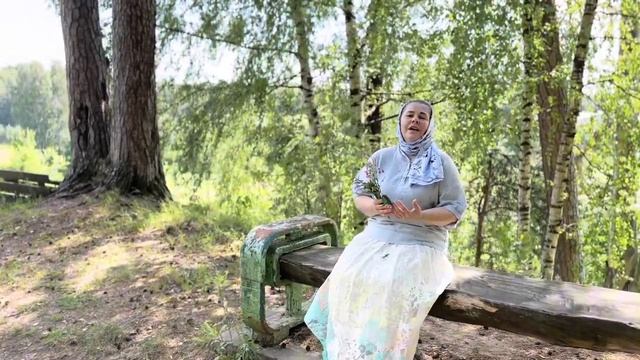 Aa190b0a156320d988625b223558fec2