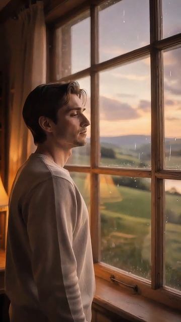 Родительское сердце🥹