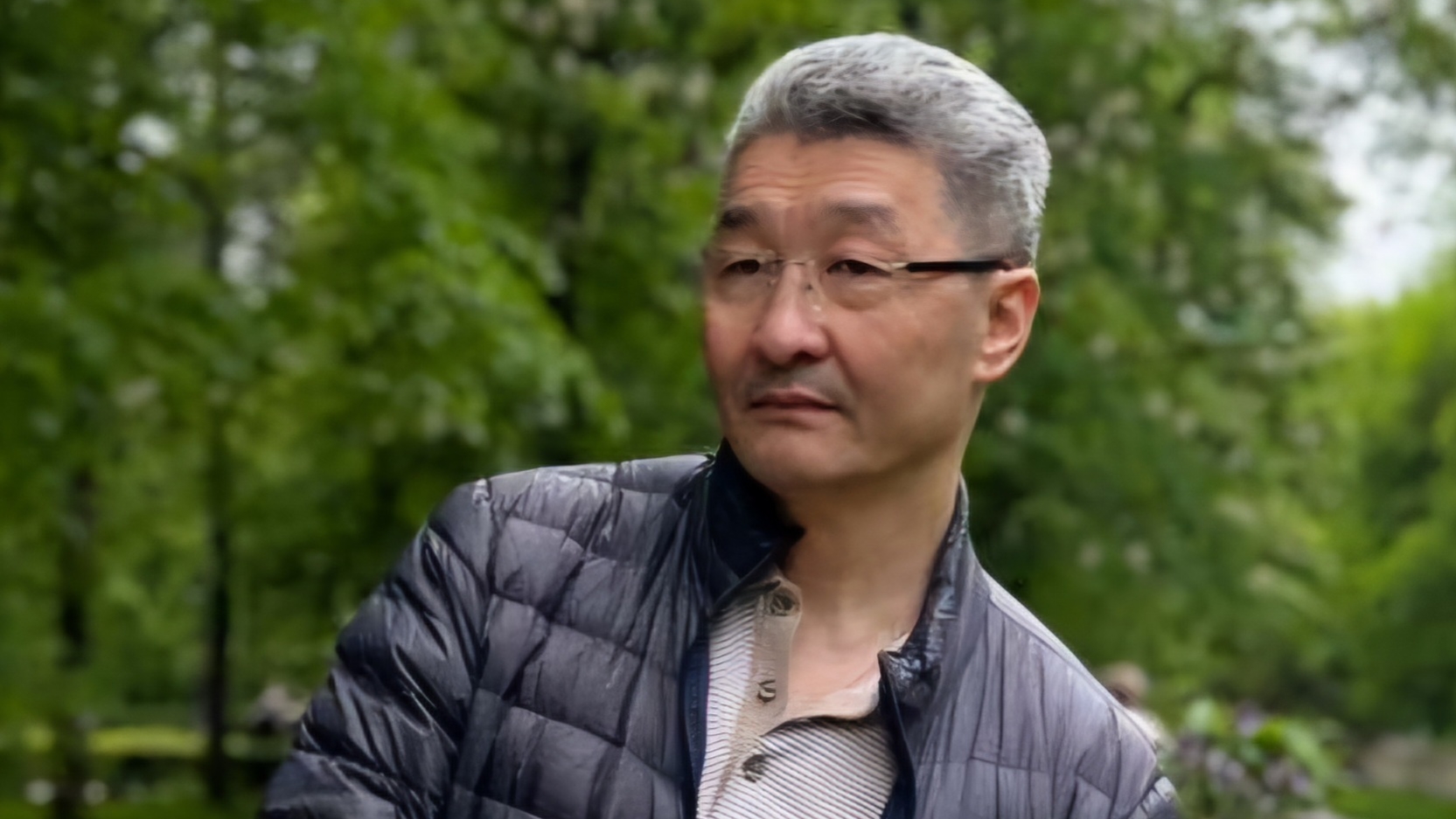 Что можно сделать министру МВД, чтобы вылезти из ямы...