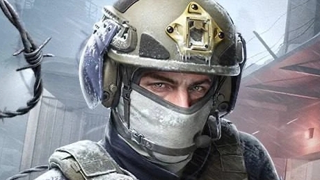 обезвреживание и разные карты