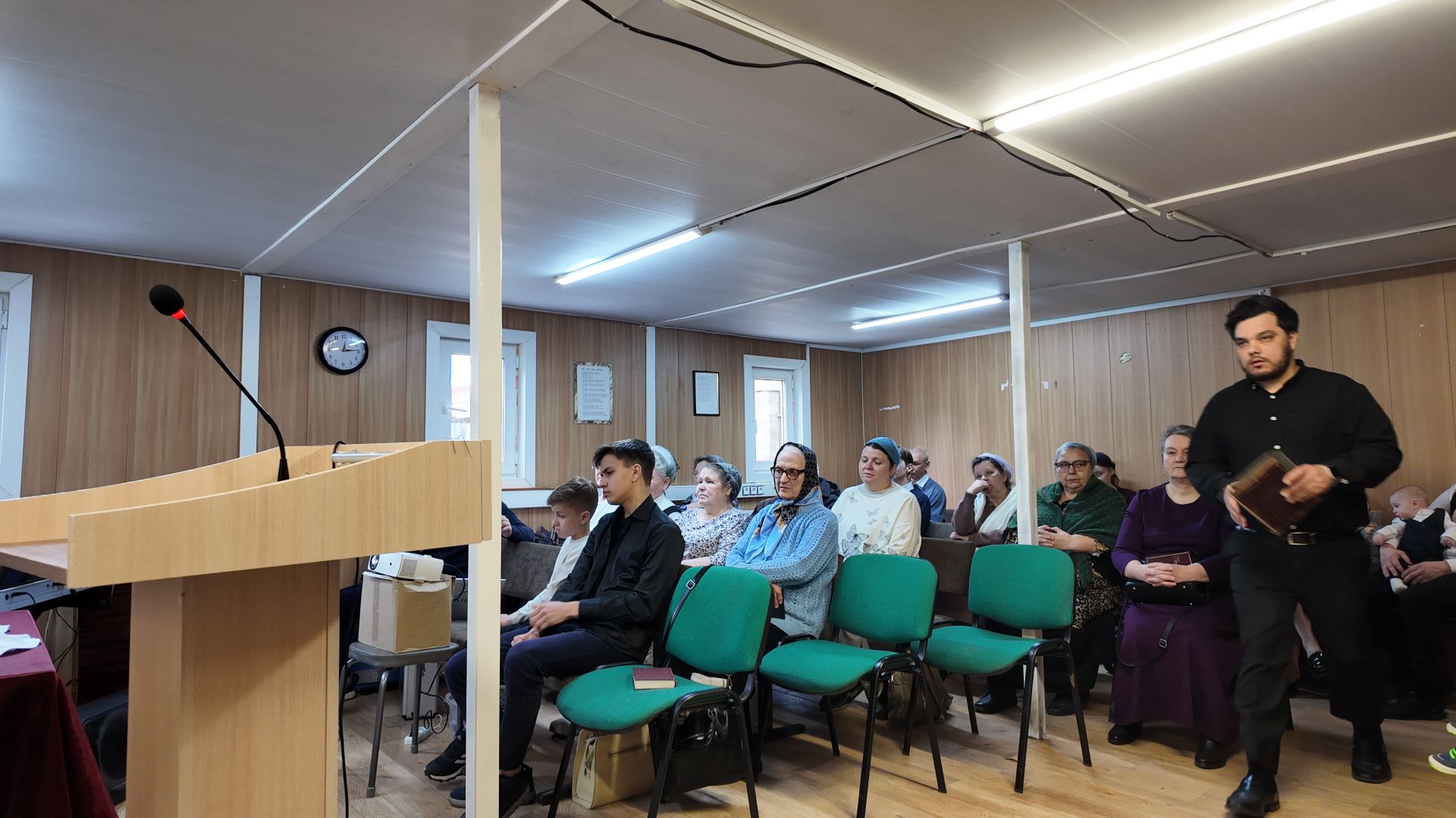 Fc3a033d5580a5e1f614b5cf5945bcd7