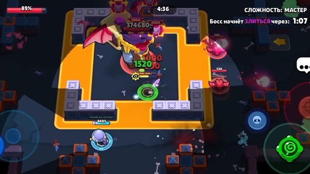 A160f3c1bcad8df797a8587a58694647