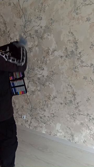 Секреты мастеров.
#ремонт #строительство #топ #подписка