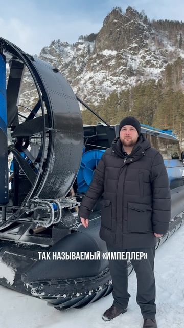 642ca52c641e2531efc8c9c5f822f2dc