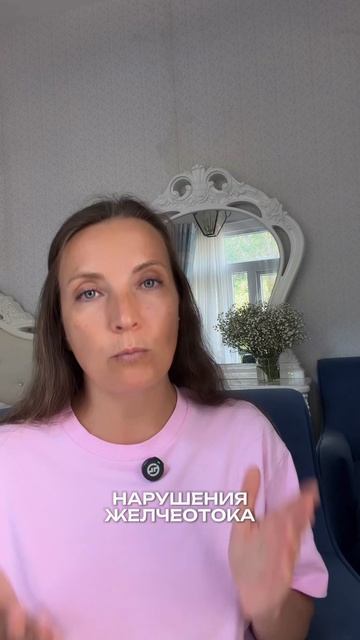 Где кроется причина выпадения волос?