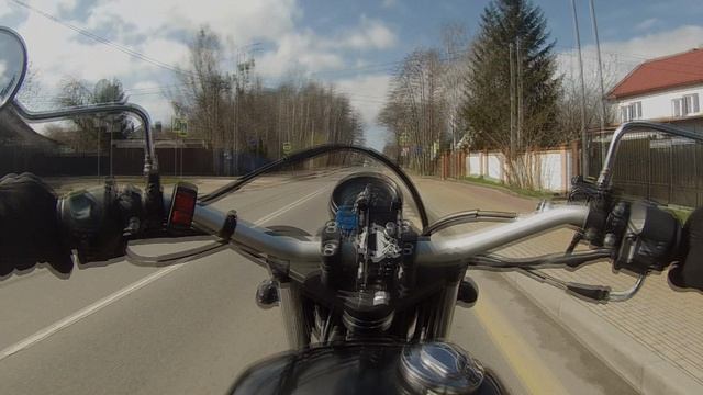 Без названия