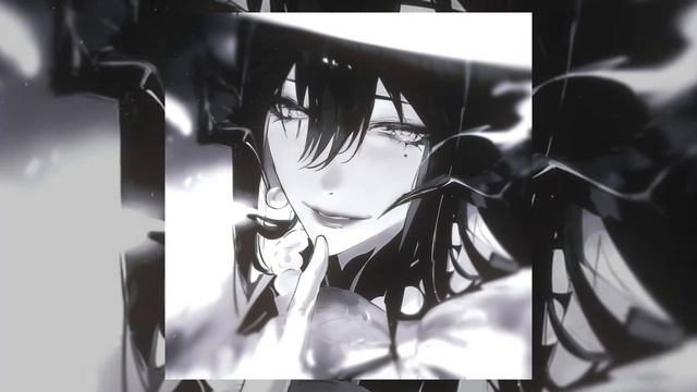 Erix - дискордикс