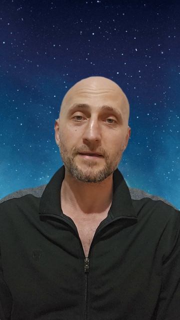 Почему не стоит смотреть 