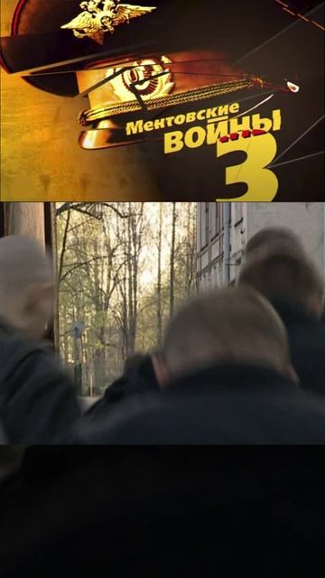 3a80148ca1925a7f8a92c1d80f977847