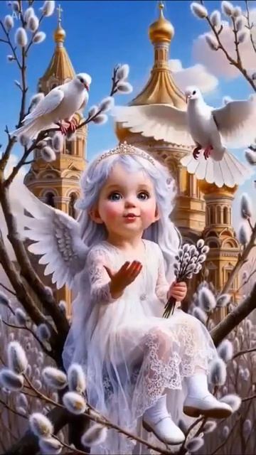 с праздником друзья